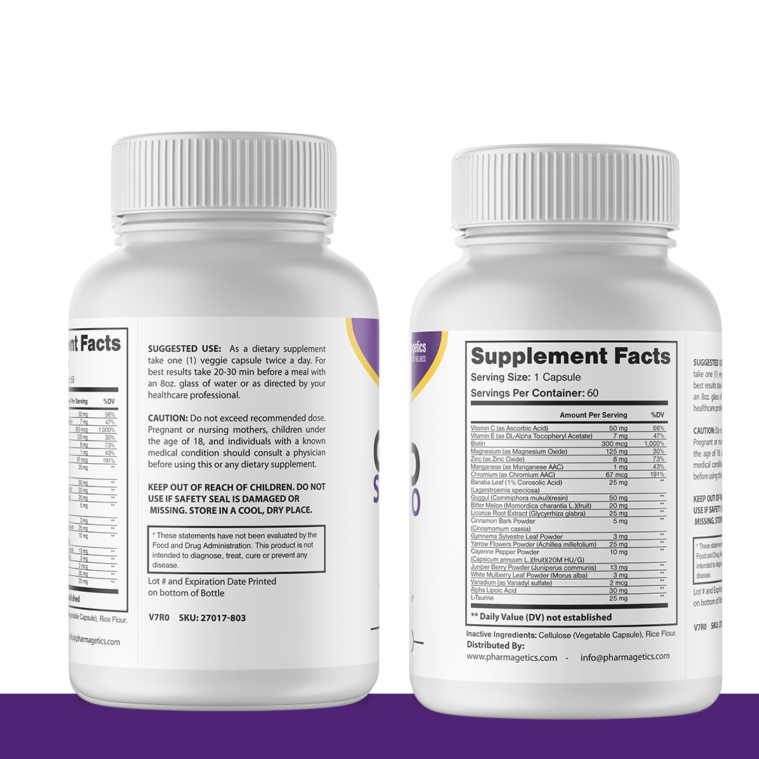 download gluco d supplement download gluco d supplement