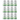 Nervala - Advanced Nervous System Support Formula,  12 Bottles