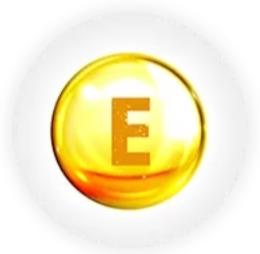 Vitamin E