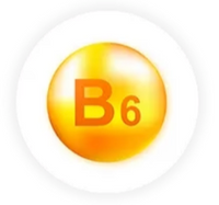 Vitamin B6