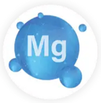 Magnesium