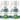 Healthy Flow Blood Support, Cardiovascular Circulation - 2 Pack - Official
