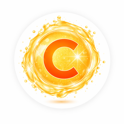 Vitamin C