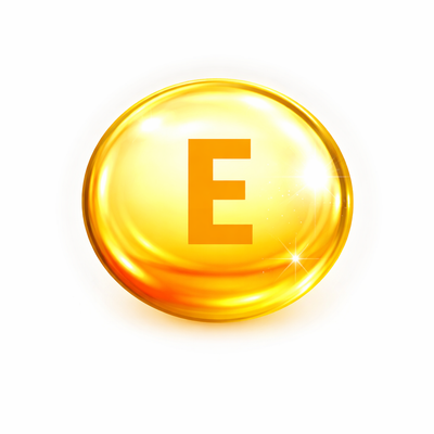 Vitamin E