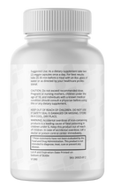 Load image into Gallery viewer, 5 Bottles VIGOR SMART Mind Cognitive Brain Booster Enhance Mood &amp; Focus 60ct x5
