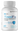 TinniFix - 2 Bottles