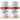 2 Blood Balance Max Formula - 60 Capsules - 120 Capsules - 2 Bottles