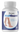 Nail Guard - 3 Bottles