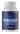 Synogut - 2 Bottles