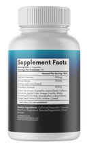 Load image into Gallery viewer, 2 Keto Apple Cider Vinegar Diet Pills,Weight Loss,Fat Burner - 60 Capsules x 2
