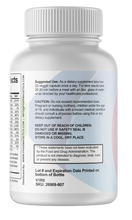 Load image into Gallery viewer, Provisine - Vision Support 60 Capsules
