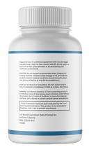 Load image into Gallery viewer, 2 Bottles Constant Concentration Plus, Advanced IQ  60 Capsules x 2
