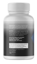Load image into Gallery viewer, 2 Keto Apple Cider Vinegar Diet Pills,Weight Loss,Fat Burner - 60 Capsules x 2
