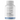 Synapse XT - 2 Bottles