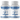 Synapse XT - 2 Bottles