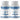 Synapse XT - 2 Bottles