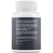Load image into Gallery viewer, 4 Bottles Revifol Hair Skin and Nails Supplement Hair Growth Vitamins 60 Caps
