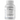Motility Activator - promotes the motility of the small intestine - 2pk