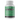 Fast Lean Pro - Promotes Healthy Weight Loss 60 Capsules