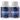 Synogut - 2 Bottles