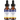 VivaSlim - 2 Pack Viva Slim