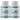 Omega Formula 2 Bottles -120 Capsules