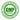 Advanced Probiotics – 40 Billion CFUs 60 Capsules