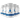 Nervexol - 5 Bottles