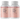 Met Slim Pro 2 Bottles- 120 Capsules
