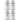 Viracid - Promotes healthy immune response - 4 Month Supply