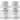 Menofem - menopause supplement, compare to relizen - 2pk