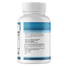 Load image into Gallery viewer, Forti Prime Immune System Booster 60 Capsules
