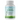 Advanced Probiotics – 40 Billion CFUs 60 Capsules