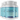 Vera Slim Ultra Blend Capsules 4 Bottles - 240 Capsules