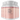 Met Slim Pro 5 Bottles- 300 Capsules