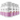 Neotonics Skin & Gut Essential Probiotics 6 Bottles 360 Capsules