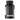 Thermofight X Keto Supplement Fat Burner - 12 Bottles 720 Capsules