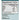 Omega Formula 2 Bottles -120 Capsules