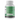 Fast Lean Pro - Promotes Healthy Weight Loss 60 Capsules