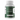 Metaboflex Keto Pills, Fat Burner, Weight Loss Supplement 3 Bottles 180 Capsules