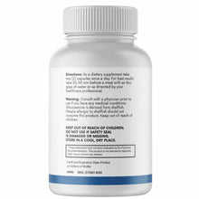 Load image into Gallery viewer, Synapse XT Tinnitus Relief - 10 Bottles 900 Capsules
