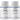Viracid - Promotes healthy immune response - 2 Month Supply
