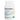 REJUVENATEUR Resveratrol Anti-Aging Antioxidants, Brain Support, Radiant Skin