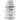 Strengtia Probiotics - Mutli-Strain Probiotic Blend Maximum Strength,  6 Bottles