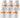Turmcumin 300X Turmeric Curcumin Extract 6 Bottles 360 Capsules