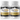 Max Caliber Supplement Male Performance Booster Pills Men 2 Pack 120 Tablets