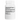 REJUVENATEUR Resveratrol Anti-Aging Antioxidants, Brain Support, Radiant Skin