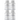Motility Activator - promotes the motility of the small intestine - 4pk