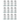 Focusprin Advanced Concentration Support 12 Bottles 720 Capsules