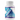 Advanced GlucaFix - 60 Capsules
